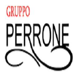Perrone Arredamenti, Capo d'Orlando orari di apertura