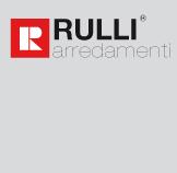 Rulli Arredamenti di Maria Teresa Niccacci, Marsciano orari di apertura