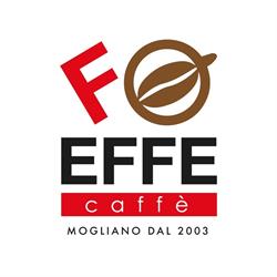 Torrefazione Effe Caffè Di Antinori Fabio, Mogliano orari di apertura