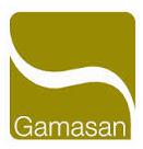 Gamasan SRL Poltrone Relax, Pesaro orari di apertura