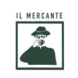 Il Mercante Di Caffè Di Elisa Samaritani, Ispra orari di apertura