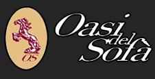 Oasi Del Sofa' S.r.l., Cesano Maderno orari di apertura