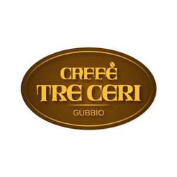 Caffè Tre Ceri, Gubbio orari di apertura