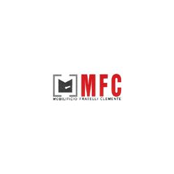 Mfc - Mobilificio F.lli Clemente, San Martino Valle Caudina orari di apertura