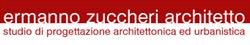 Zuccheri Ermanno, Noceto orari di apertura