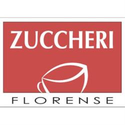 Zuccheri Florense, San Giovanni in Fiore orari di apertura