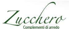Zucchero Di Chiappini Domenica Complementi D'Arredo, Bormio orari di apertura
