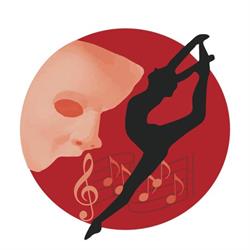 A.s.d. Accademia Di Balletto Musica e Teatro, Napoli orari di apertura