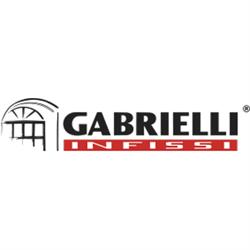 Gabrielli Infissi, Talamello orari di apertura