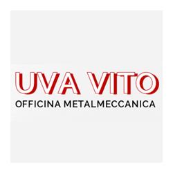 Officina Uva Vito di Uva Giuseppe & C Sas, Bari orari di apertura