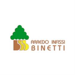 Arredo Infissi Binetti, Terlizzi orari di apertura