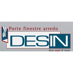 Desin Infissi, Taranto orari di apertura