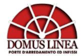 Domus Linea Di Mazzeo Eugenio Porte E Scale, Foggia orari di apertura