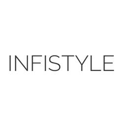 Infistyle, San Lazzaro di Savena orari di apertura