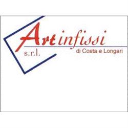Artinfissi, Imola orari di apertura