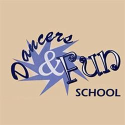 Asd Dancers e Fun School, Lissone orari di apertura