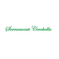 Serramenti Cecchella, orari di apertura
