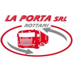 La Porta Rottami S.r.l., Longiano orari di apertura