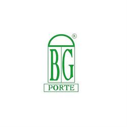 Bg Porte, Genova orari di apertura