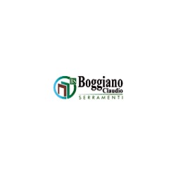 Boggiano Claudio Serramenti, Chiavari orari di apertura