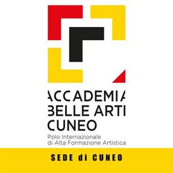 Accademia Di Belle Arti, Cuneo orari di apertura