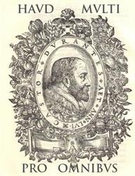 Accademia Dei Romiti, Gualdo Tadino orari di apertura
