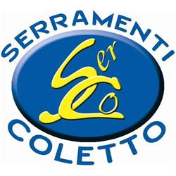 Serramenti Coletto SNC, Spinea orari di apertura