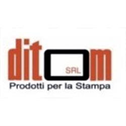 Ditom - Soluzioni per La Stampa, Baranzate orari di apertura