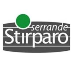 Serrande Stirparo, Catanzaro orari di apertura