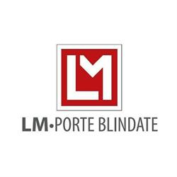 LM Porte Blindate, Crotone orari di apertura