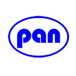 Pan Porte Blindate Srl, Pedrengo orari di apertura