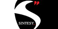 Sintesy's Di Lucio Burini, Cisano Bergamasco orari di apertura