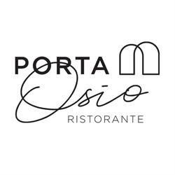 Porta Osio Ristorante, Bergamo orari di apertura