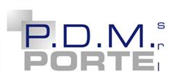 P.d.m. Porte S.r.l., Rovato orari di apertura