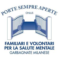 Porte Sempre Aperte, Garbagnate Milanese orari di apertura