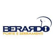 Berardo Luca Serramenti E Porte, Seregno orari di apertura