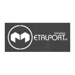 Metalportblindate, Trezzano sul Naviglio orari di apertura