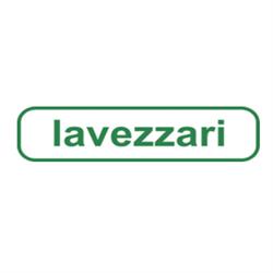 Lavezzari Porte, Paderno Dugnano orari di apertura
