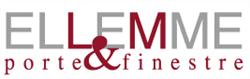 Internorm - Ellemme SRL, Magenta orari di apertura