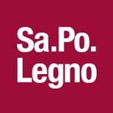 Sa. Po. Legno SRL, Gallarate orari di apertura