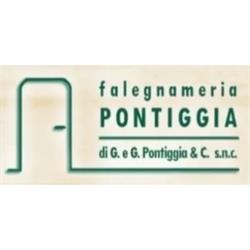 Falegnameria Pontiggia, Alzate Brianza orari di apertura