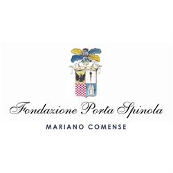 Fondazione Porta Spinola, Mariano Comense orari di apertura