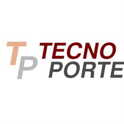 Tecno Porte, Asti orari di apertura