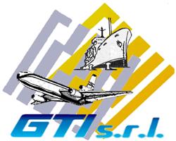 G.T.I. SRL, Torino orari di apertura