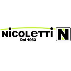 Nicoletti porte blindate e serramenti, Torino orari di apertura