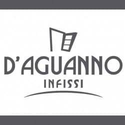 D'Aguanno Infissi, Mazara del Vallo orari di apertura