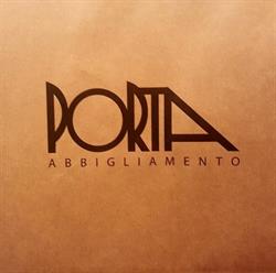 Porta Abbigliamento Di Faraoni Livia, Todi orari di apertura