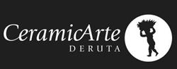 Ceramicarte Deruta S.R.L., orari di apertura