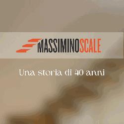 Massimino Scale, Magliano Alpi orari di apertura