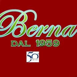 Ind Berna Cornici, Cinisello Balsamo orari di apertura